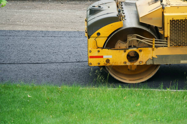 Trusted Villanova, PA Driveway Paving  Experts